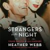 Strangers_in_the_Night