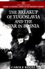 The_breakup_of_Yugoslavia_and_the_war_in_Bosnia