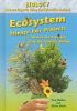 Ecosystem_science_fair_projects