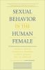 Sexual_behavior_in_the_human_female