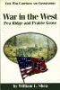 War_in_the_west