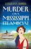 Murder_on_a_Mississippi_steamboat