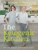 The_ketogenic_kitchen