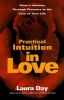 Practical_intuition_in_love