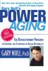 Gary_Null_s_power_aging