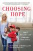 Choosing_hope