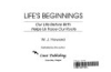 Life_s_beginning