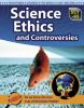 Science_ethics_and_controversies