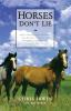 Horses_don_t_lie