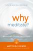 Why_meditate_