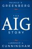 The_AIG_story