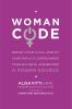 Woman_code