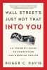Wall_Street_s_just_not_that_into_you