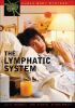The_lymphatic_system