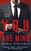 You_are_mine