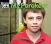 My_parakeet