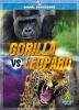 Gorilla_vs__leopard