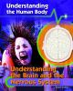 Understanding_the_brain_and_the_nervous_system