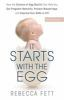 It_starts_with_the_egg