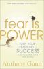 Fear_is_power