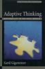 Adaptive_thinking