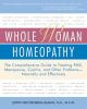 Whole_woman_homeopathy
