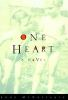 One_heart