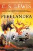 Perelandra__a_novel