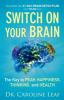 Switch_on_your_brain