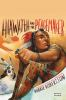 Hiawatha_and_the_Peacemaker