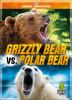 Grizzly_bear_vs__polar_bear