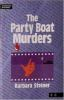 The_party_boat_murders