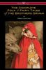 The_complete_folk___fairy_tales_of_the_Brothers_Grimm