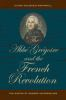 The_Abbe___Gre__goire_and_the_French_Revolution