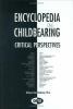 Encyclopedia_of_childbearing