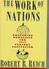 The_work_of_nations