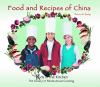 Food_and_recipes_of_China