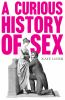 A_curious_history_of_sex