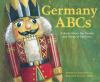 Germany_ABCs