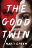 The_good_twin