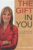 The_gift_in_you