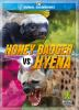 Honey_badger_vs__hyena