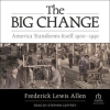 The_big_change__America_transforms_itself__1900-1950