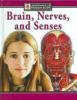 Brain__nerves__and_senses