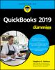 QuickBooks_2019