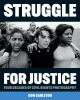 Struggle_for_justice