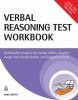 The_verbal_reasoning_test_workbook