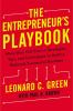 The_entrepreneur_s_playbook