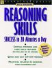 Reasoning_skills_success_in_20_minutes_a_day