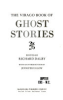 The_Virago_book_of_ghost_stories